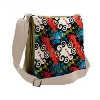 Goods Comfy Handmade bags comfy handmade16-6352931-81538.webp